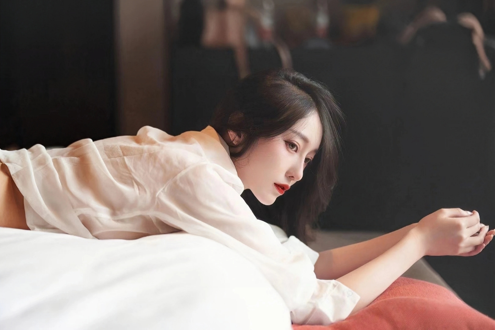 3atv成人一区二区三区免费_99超碰中文字幕在线观看_日本一区二区精品视频在线精品_国产精品野外在线|亚洲视频久久久久久_在线视频欧美精品一区二区_关于爱在线观看完整版免费视频_成人免费视频在线|卖手链、发绳……轻轻创业的年轻人把生意做“小”